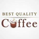 Best Quality Coffee Profile Picture