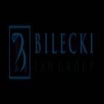 Bilecki Law Group Profile Picture