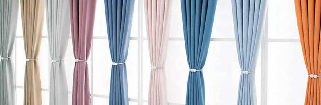 Prompt Curtain Cleaning Perth Cover Image