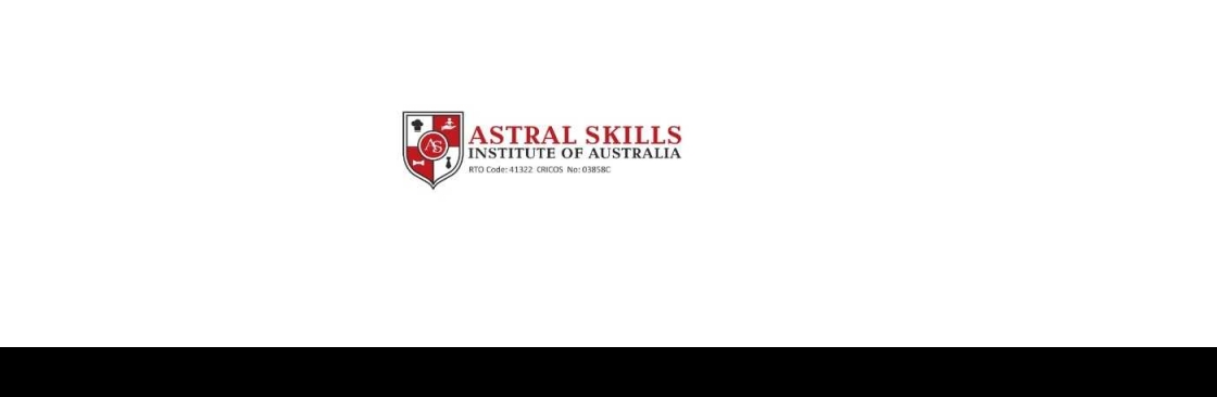 Astral Skills Institute of Australia Cover Image