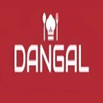 Dangal UK profile picture