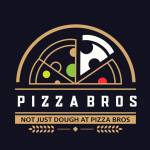 Pizza Bros Profile Picture