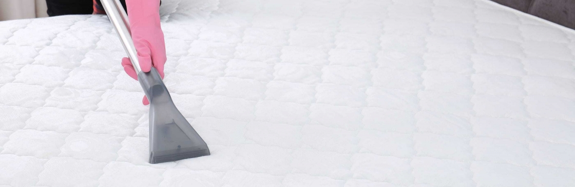 Pros Mattress Cleaning Sydney Cover Image