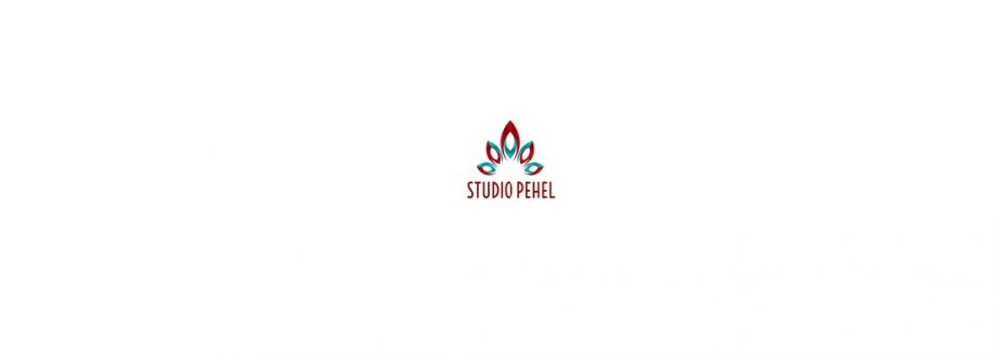 STUDIO PEHEL Cover Image