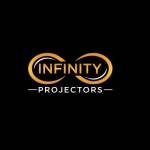 Infinity Projectors Profile Picture