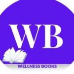 Wellness Books Profile Picture