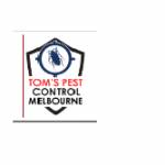 Toms Pest Control Melbourne Profile Picture