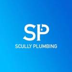 scullyplumbing profile picture