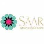 Saar Indian Cuisine And Bar Profile Picture