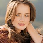 Emma Jones Profile Picture