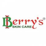 Berry skin care Profile Picture
