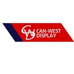 Can West Display Profile Picture