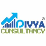 Divya Consultancy Profile Picture