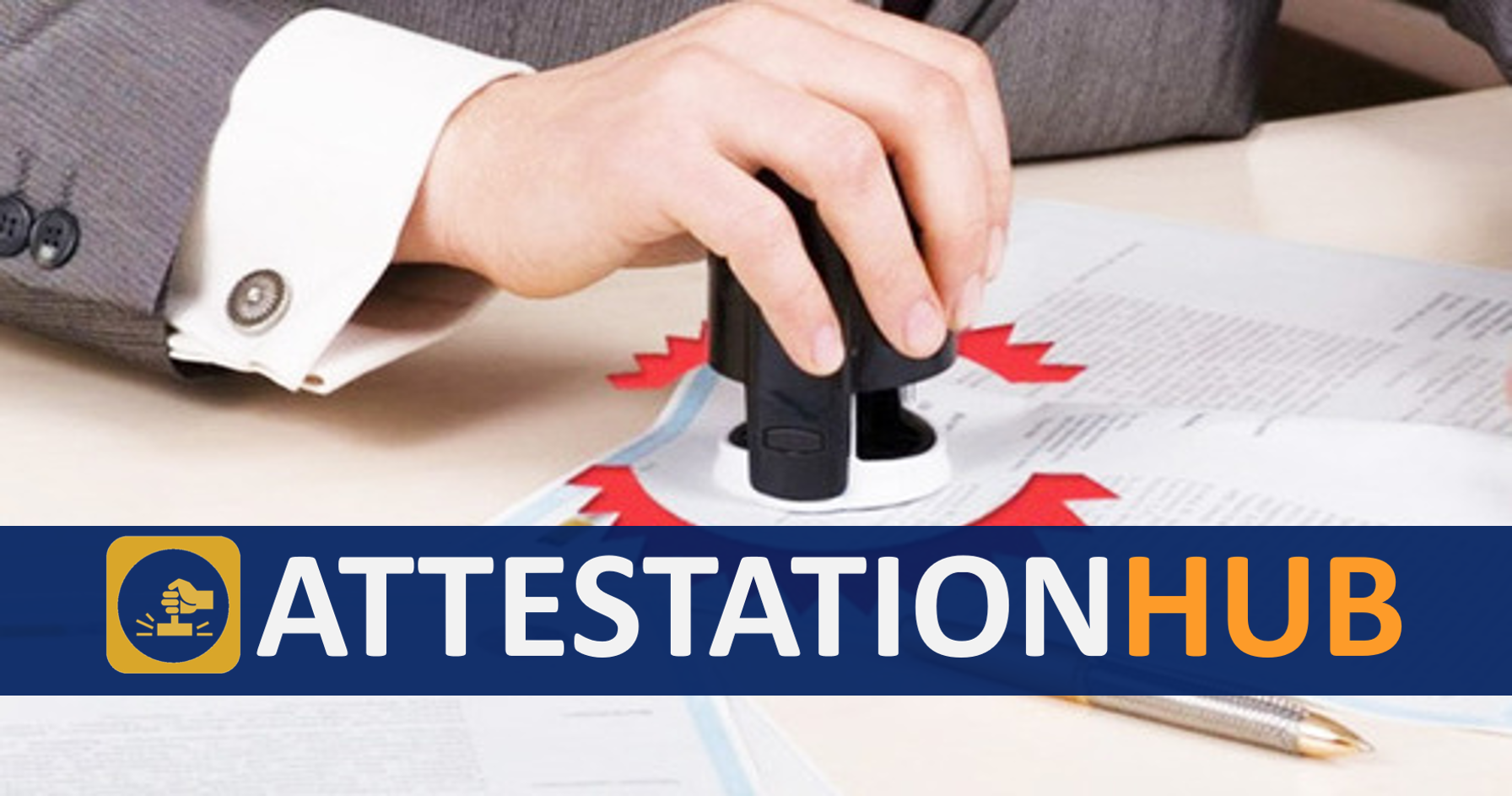 Oman Embassy Attestation | Quality & Trusted Services - Attestation Hub | 100% Recommend