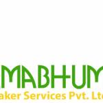 karmabhumi caretakerservices profile picture