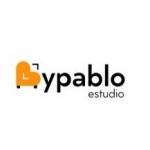 Bypablo Estudio Profile Picture