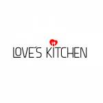 Love's Kitchen Profile Picture