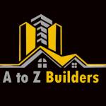 A to Z Buiders Profile Picture