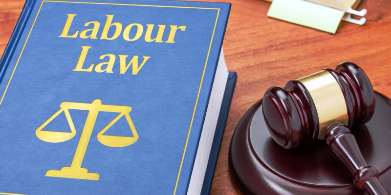 Why Corporate Professionals Need To Know About The Labour Laws In India? - AtoAllinks