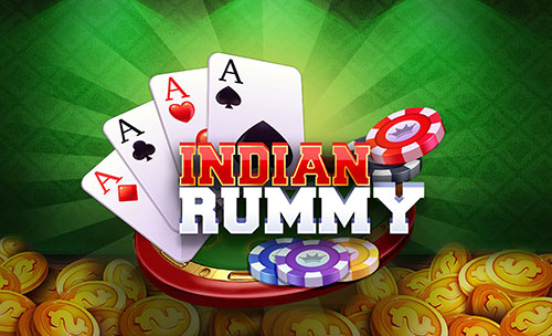 Why Is Real Cash Rummy Becoming More Popular? - TapRummy