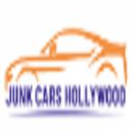 Junk Cars Hollywood Profile Picture