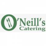 oneills catering Profile Picture