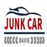 Junk Cars Davie Profile Picture