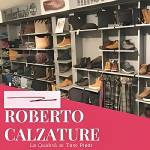 Roberto Calzature Profile Picture