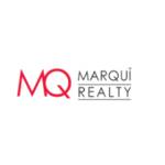 MARQUI Realty Profile Picture