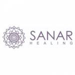 Sanar Healing Profile Picture