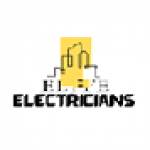 Elite Electricians Profile Picture