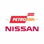 Nissan Petromin Profile Picture