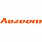 Aozoom Profile Picture