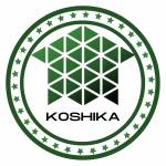 Koshika LLC Profile Picture