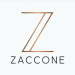 Zaccone Lights Profile Picture