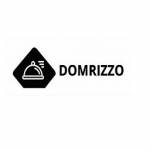 Domrizzo Restaurant Profile Picture