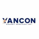 Yancon ca Profile Picture