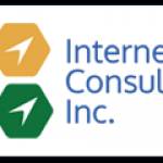Internet Consulting Inc Profile Picture