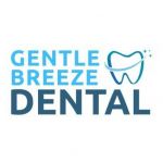 Gentle Breeze Dental Profile Picture
