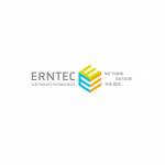 ERNTEC Pty Ltd Profile Picture