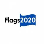 Flags 2020 Profile Picture