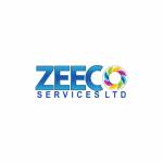 Zeeco Services Ltd Profile Picture