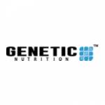 Genetic Nutrition Profile Picture