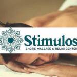 Stimulos Center Profile Picture