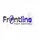 Frontline Wasp Removal Sydney Profile Picture