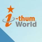 IThum World Profile Picture