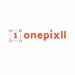 OnePixll Best UI UX Design Services Agenc Profile Picture