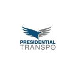 Presidential Transportation Profile Picture