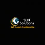 SLN Solutions Profile Picture
