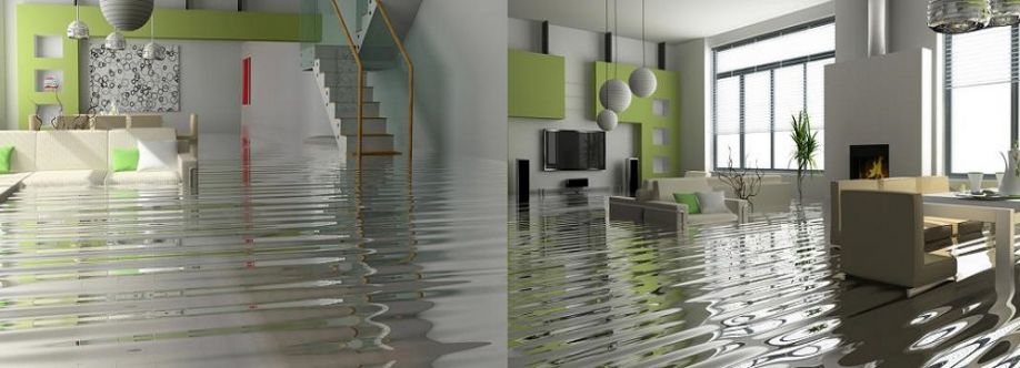 Choice Flood Damage Restoration Adelaide Cover Image